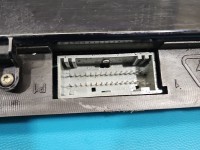 Licznik Renault Scenic II P8200365607D 1.9 DCI EUROPA