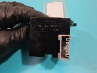 Czujnik kąta skrętu Toyota Prius II XW20 03- 89245-48020