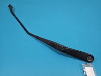 Ramie wycieraczki prawe VOLVO S60 II 10- 30753505