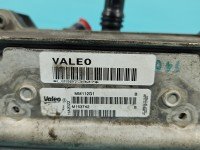 Chłodnica oleju Bmw f10 f11 7618777 2.0 T