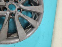Felga aluminiowa 20" Tesla Model 3 2017- alufelga