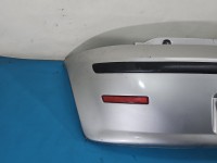 Zderzak tył Fiat Punto II HB