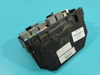 Sterownik moduł Producent części: Dodge Dodge Caravan V 07-20 56049720AR