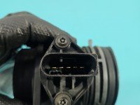 Przepływomierz Seat Leon I Toledo II 0280217121 1.9 TDI