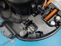 Dmuchawa nawiewu wentylator MERCEDES W176 A2469061601, CZ116360-0756 EUROPA