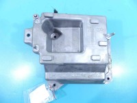 Łapa skrzyni biegów Land Range Rover III L322 01-12 3.6 TD V8 UFN500110