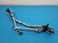 Mechanizm wycieraczek Peugeot 2008 II europa