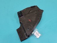 Osłona ZAŚLEPKA PLASTIK BMW X3 G01 7399017