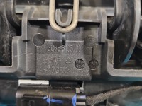 Klamka przód lewa zewnętrzna BYD ATTO 2 II SC3E-6105100 X
