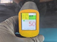 DRZWI PRZÓD PRAWE PASAŻERA Ford Puma II MK2 19- 5d XL