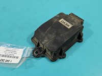 Sterownik LPG gazu 67R-013787, 110R-004297 NEVO