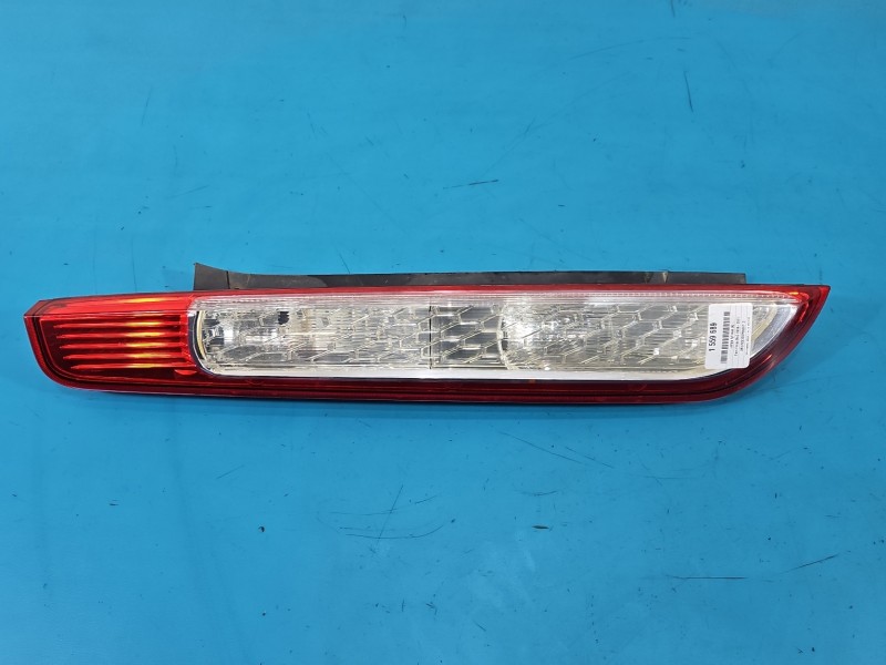 Lampa tył lewa Ford Focus Mk2 HB Producent części: FORD, hatchback / 08-11 / lift EUROPA