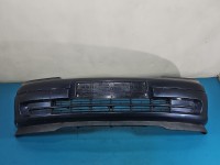 Zderzak przód przedni Opel Astra II G