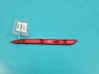 ODBLASK ZDERZAKA Mercedes W177 A2228200874