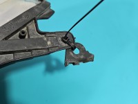 Reflektor prawy lampa przód Opel Astra III H EUROPA