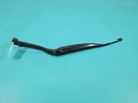 Ramie wycieraczki lewe INFINITI QX50