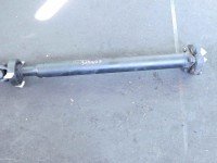 Wał napędowy tył BMW F20 1.6 T