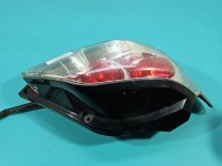 Lampa tył lewa błotnika Mitsubishi Outlander I HB EUROPA