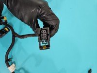 Wiązka instalacja 2517256425, 2517256425, Europejska, zastępcze, SKRZYNI BIEGÓW Renault Megane IV 6064210008, 2517256425