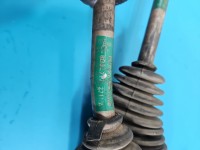 DŹWIGNIA LEWAREK WYBIERAK LINKI Vw Passat B5 1.9 tdi