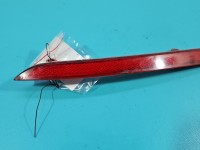 ODBLASK ZDERZAKA Vw Golf VI 1K9945106A