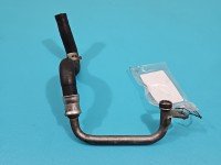 Rura przewód Mercedes Mercedes W205 A2742032702, A2742032702MBG 2.0 16V