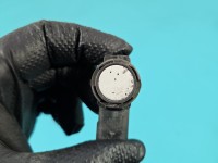 Czujnik parkowania PDC Skoda Octavia IV 5WA919275B LS9R