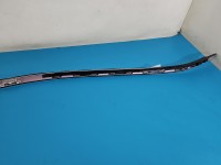 Listwa dachowa lewa dachu MERCEDES W176