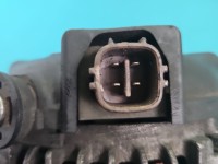 TEST Alternator Toyota Avensis II T25 2.0 D4D 27060-27090