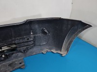 Zderzak przód przedni Opel Meriva A