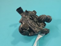 Pompka powietrza wtórnego AUDI A8 D4 4H 07K959253B 2.0 TFSI