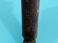 Amortyzator tył prawy Isuzu D-Max II 11-19 HB tylny