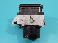 Pompa abs Renault Scenic III 476601563R, 285610-56403, 28.5610-5640.3