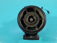 Sprężarka klimatyzacji kompresor 8E0260805BA Audi A4 B7 2.0 tdi (BRE)