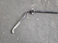 Drążek stabilizatora przód Renault Master III 10-24