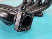 Kolektor ssący Nissan Note E11 1.6 16V