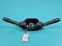 Przełącznik zespolony Volvo S60 I 8666597
