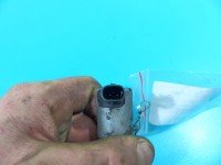 Czujnik faz rozrządu Skoda Yeti 1.8 TSI 06H115243F