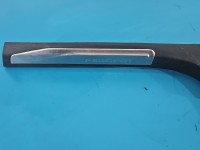 Osłona ZAŚLEPKA PLASTIK Peugeot 3008 II 9811645977