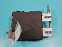 Sterownik moduł Hyundai i20 III 2020- 95400-Q0010, 3S7B71-1000