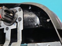 Lampa tył prawa Mercedes ML W164 HB