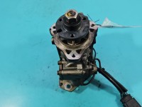 Pompa wtryskowa Skoda Octavia I 0460404977 1.9 tdi