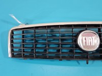Atrapa grill Fiat Linea