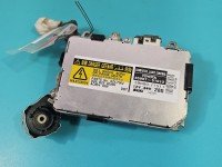 Przetwornica xenon LEXUS RX II 03-08 85967-51010, 39000-77511