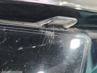 Reflektor prawy lampa przód Skoda Kodiaq I EUROPA