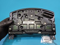 Licznik Opel Astra III H 1.6 16V 13142788TD EUROPA