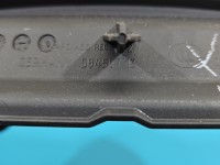 Osłona ZAŚLEPKA PLASTIK 5 G30 2017-2024 9330681