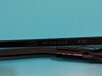 Ramie wycieraczki przód komplet lewe prawe AUDI Q5 8R 08- 8R1955407B, 8R1955406B