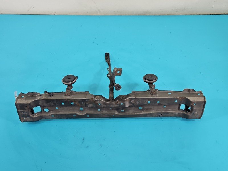 WZMOCNIENIE CZOŁOWE Pas przedni Toyota Corolla E21 19-