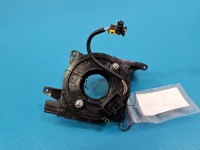 Taśma airbag zwijak Ford Mondeo Mk4